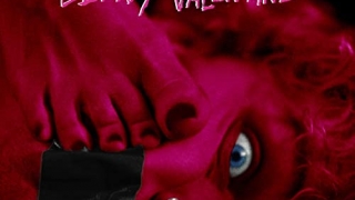 Bloody valentine